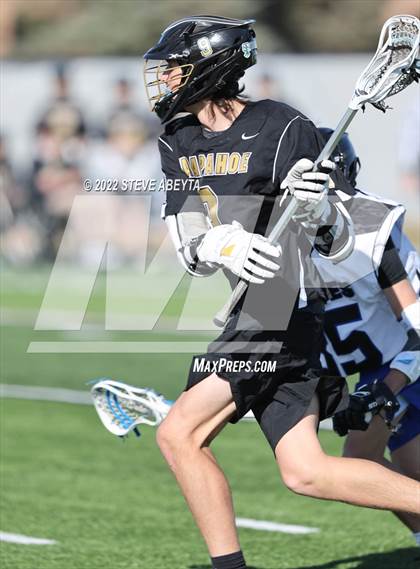 Thumbnail 3 in Arapahoe @ Grandview photogallery.