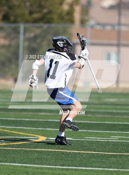 Thumbnail 2 in Arapahoe @ Grandview photogallery.