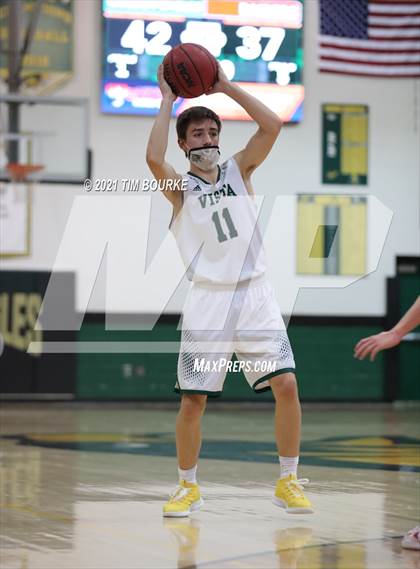 Thumbnail 2 in Regis Jesuit @ Mountain Vista photogallery.