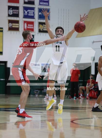 Thumbnail 1 in Regis Jesuit @ Mountain Vista photogallery.