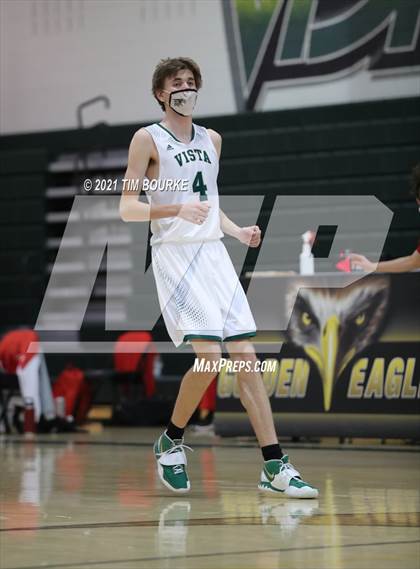 Thumbnail 1 in Regis Jesuit @ Mountain Vista photogallery.