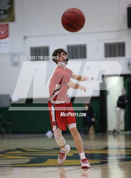 Thumbnail 2 in Regis Jesuit @ Mountain Vista photogallery.