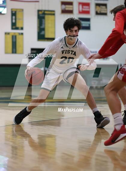 Thumbnail 2 in Regis Jesuit @ Mountain Vista photogallery.