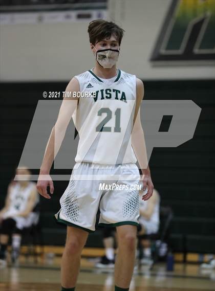 Thumbnail 1 in Regis Jesuit @ Mountain Vista photogallery.