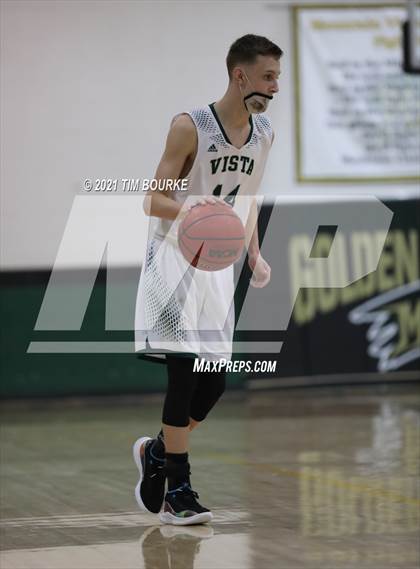Thumbnail 3 in Regis Jesuit @ Mountain Vista photogallery.