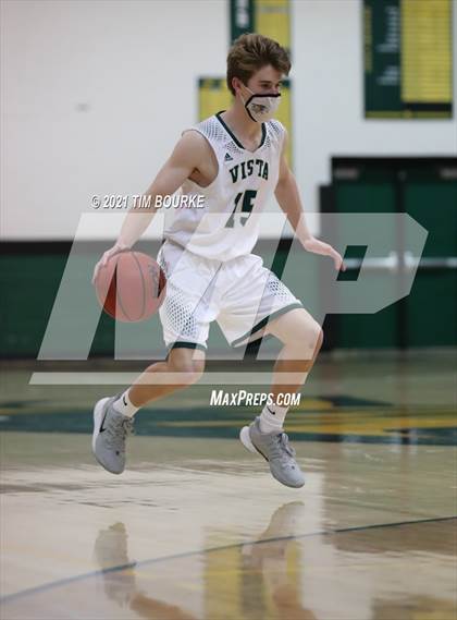 Thumbnail 3 in Regis Jesuit @ Mountain Vista photogallery.