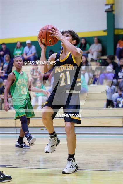 Thumbnail 2 in Fairview @ Zwolle photogallery.