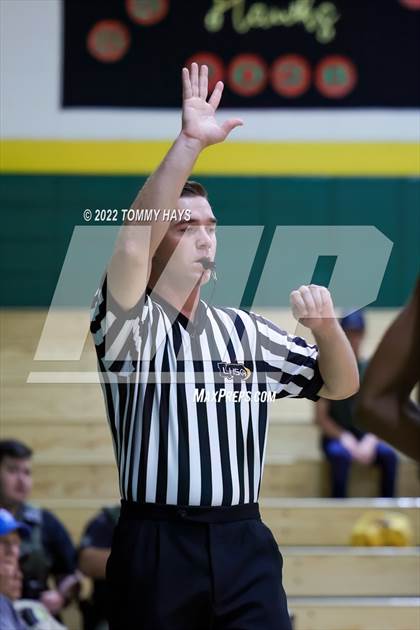 Thumbnail 3 in Fairview @ Zwolle photogallery.