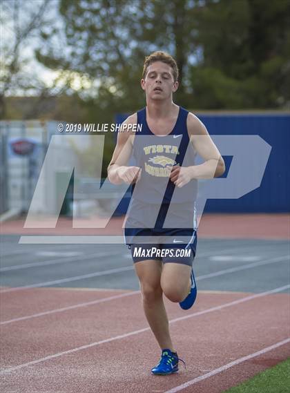 Thumbnail 1 in Chaparral @ Vista Murrieta photogallery.