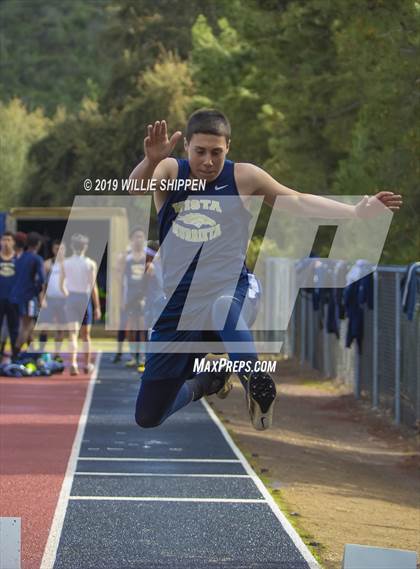Thumbnail 2 in Chaparral @ Vista Murrieta photogallery.