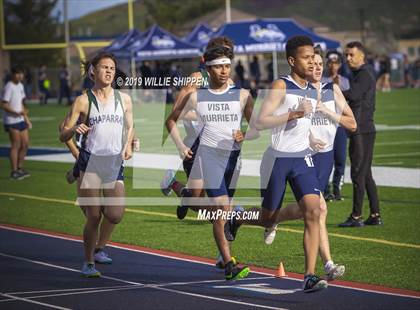 Thumbnail 2 in Chaparral @ Vista Murrieta photogallery.