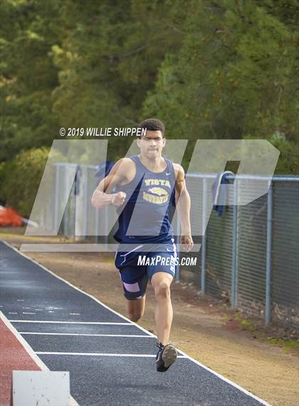 Thumbnail 2 in Chaparral @ Vista Murrieta photogallery.