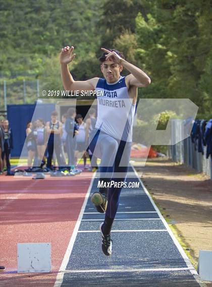 Thumbnail 1 in Chaparral @ Vista Murrieta photogallery.