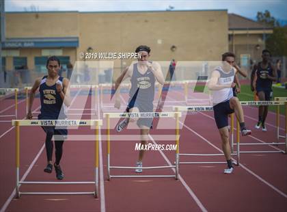 Thumbnail 2 in Chaparral @ Vista Murrieta photogallery.