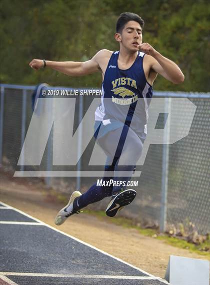 Thumbnail 3 in Chaparral @ Vista Murrieta photogallery.