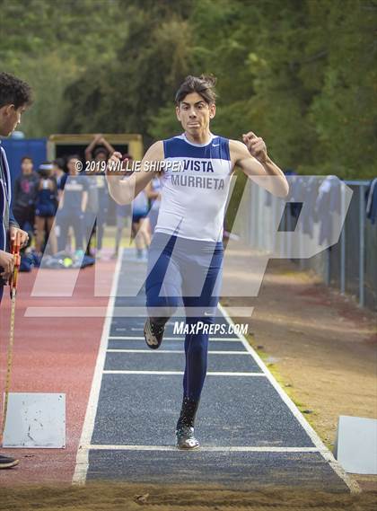 Thumbnail 3 in Chaparral @ Vista Murrieta photogallery.