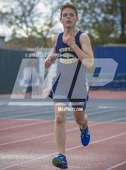 Thumbnail 1 in Chaparral @ Vista Murrieta photogallery.