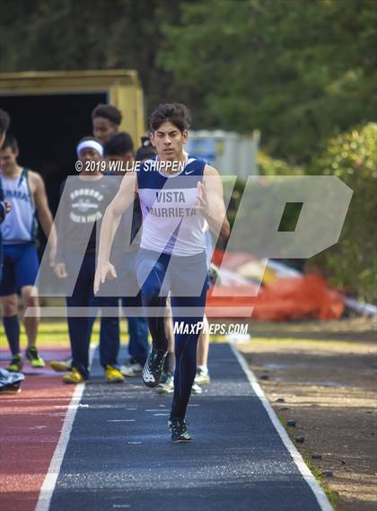 Thumbnail 1 in Chaparral @ Vista Murrieta photogallery.