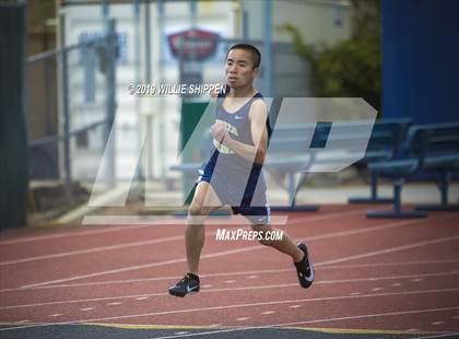 Thumbnail 3 in Chaparral @ Vista Murrieta photogallery.