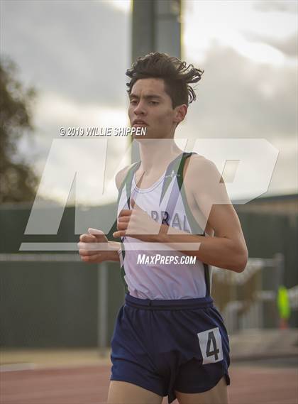 Thumbnail 2 in Chaparral @ Vista Murrieta photogallery.