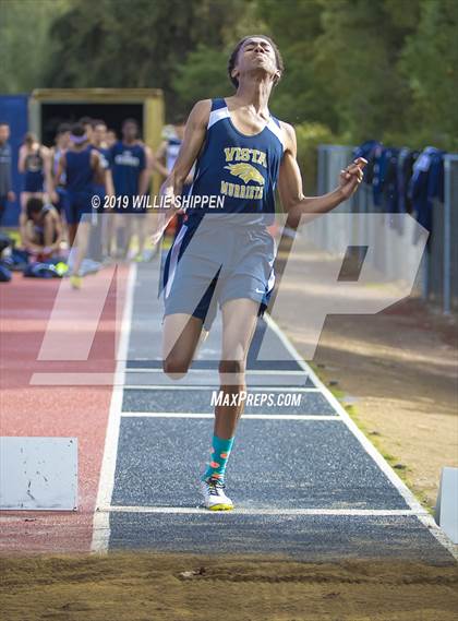 Thumbnail 1 in Chaparral @ Vista Murrieta photogallery.