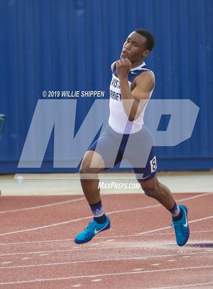 Thumbnail 2 in Chaparral @ Vista Murrieta photogallery.