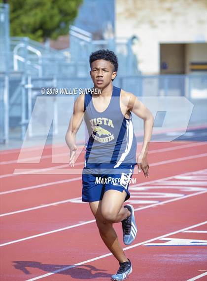 Thumbnail 3 in Chaparral @ Vista Murrieta photogallery.