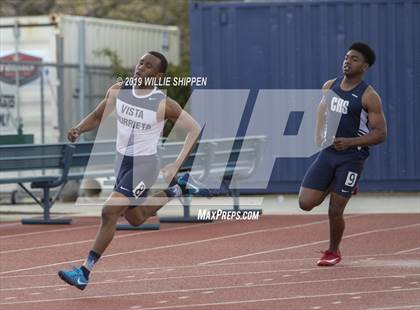 Thumbnail 1 in Chaparral @ Vista Murrieta photogallery.
