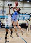 Evergreen Valley vs Los Altos (CIF CCS Division 1 Quarterfinal) thumbnail