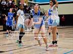 Photo from the gallery "Evergreen Valley vs Los Altos (CIF CCS Division 1 Quarterfinal)"