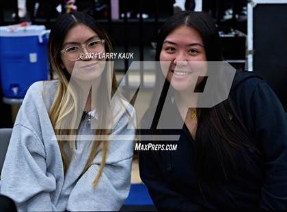 Thumbnail 3 in Evergreen Valley vs Los Altos (CIF CCS Division 1 Quarterfinal) photogallery.