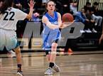 Photo from the gallery "Evergreen Valley vs Los Altos (CIF CCS Division 1 Quarterfinal)"