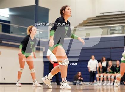 Thumbnail 2 in Rusk vs. Burnet (UIL 4A Area Playoff) photogallery.