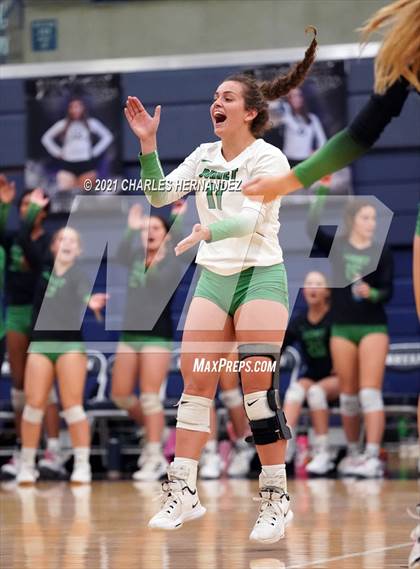 Thumbnail 3 in Rusk vs. Burnet (UIL 4A Area Playoff) photogallery.
