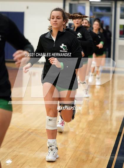 Thumbnail 3 in Rusk vs. Burnet (UIL 4A Area Playoff) photogallery.