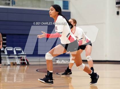 Thumbnail 1 in Rusk vs. Burnet (UIL 4A Area Playoff) photogallery.