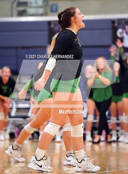 Thumbnail 1 in Rusk vs. Burnet (UIL 4A Area Playoff) photogallery.