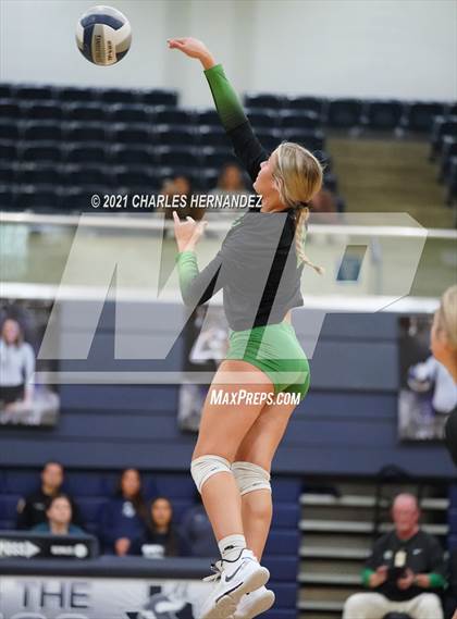 Thumbnail 3 in Rusk vs. Burnet (UIL 4A Area Playoff) photogallery.