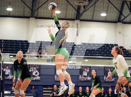 Thumbnail 1 in Rusk vs. Burnet (UIL 4A Area Playoff) photogallery.