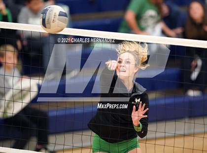 Thumbnail 1 in Rusk vs. Burnet (UIL 4A Area Playoff) photogallery.