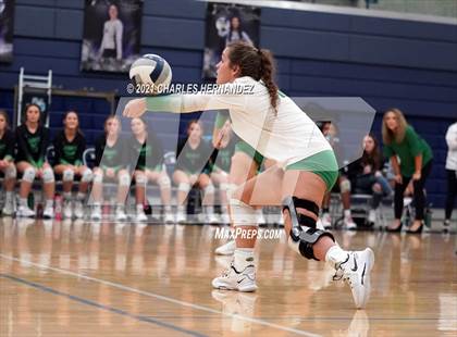 Thumbnail 1 in Rusk vs. Burnet (UIL 4A Area Playoff) photogallery.