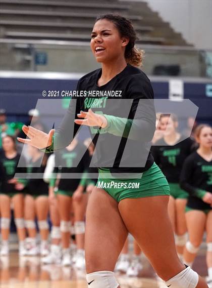 Thumbnail 1 in Rusk vs. Burnet (UIL 4A Area Playoff) photogallery.