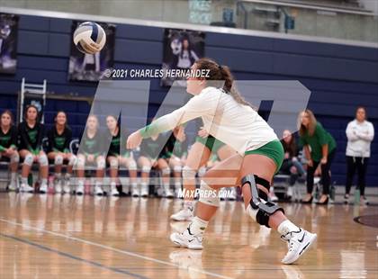 Thumbnail 3 in Rusk vs. Burnet (UIL 4A Area Playoff) photogallery.