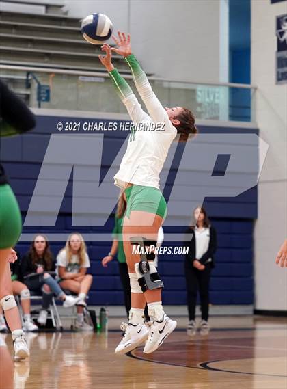 Thumbnail 3 in Rusk vs. Burnet (UIL 4A Area Playoff) photogallery.