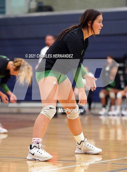Thumbnail 3 in Rusk vs. Burnet (UIL 4A Area Playoff) photogallery.