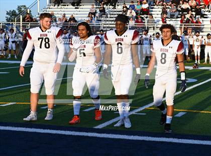 Thumbnail 3 in Bethel @ Bellarmine Prep photogallery.
