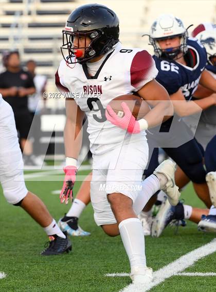 Thumbnail 2 in Bethel @ Bellarmine Prep photogallery.
