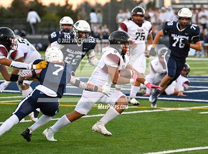 Thumbnail 2 in Bethel @ Bellarmine Prep photogallery.