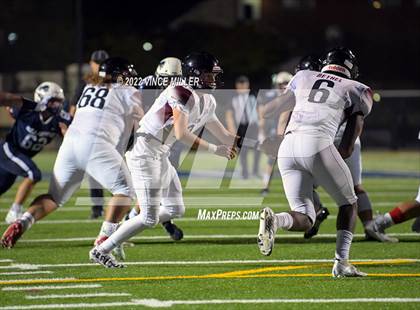 Thumbnail 2 in Bethel @ Bellarmine Prep photogallery.