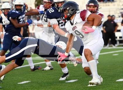 Thumbnail 2 in Bethel @ Bellarmine Prep photogallery.